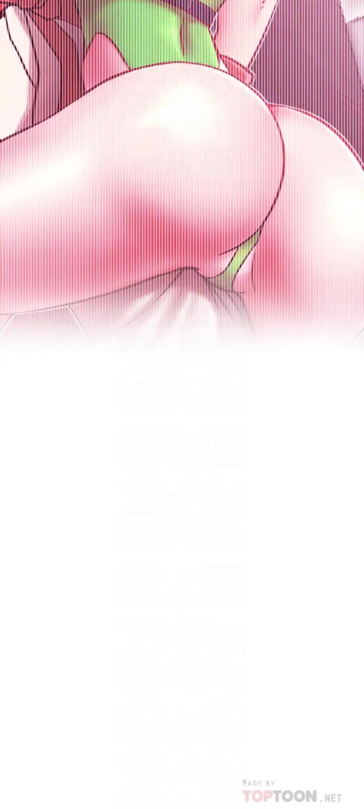 網紅私生活第36話-在空無一人的公園打野戰