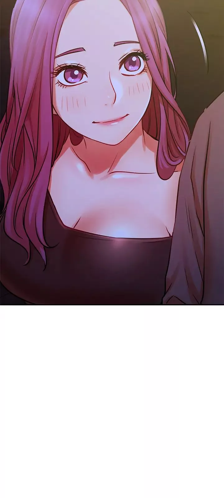 网红私生活-第37话-我是不是让你最爽的女人? - 图片 29