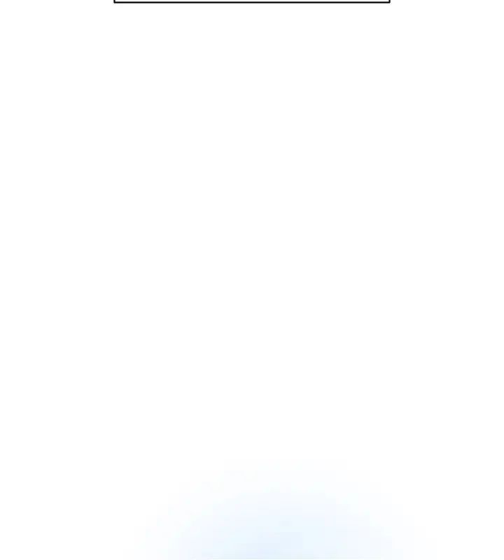 好友的私生活第1话-好兄弟之间没有秘密