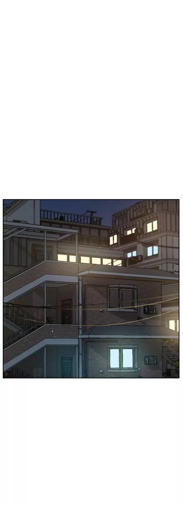 好友的私生活第26話-阿姨用嘴幫你…