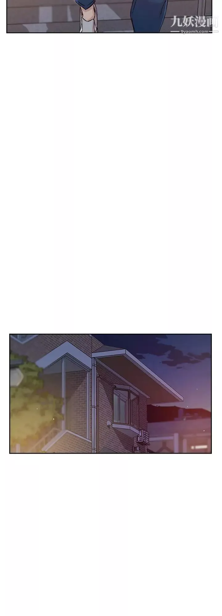 好友的私生活-第51话-对阿姨起反应 - 图片 32
