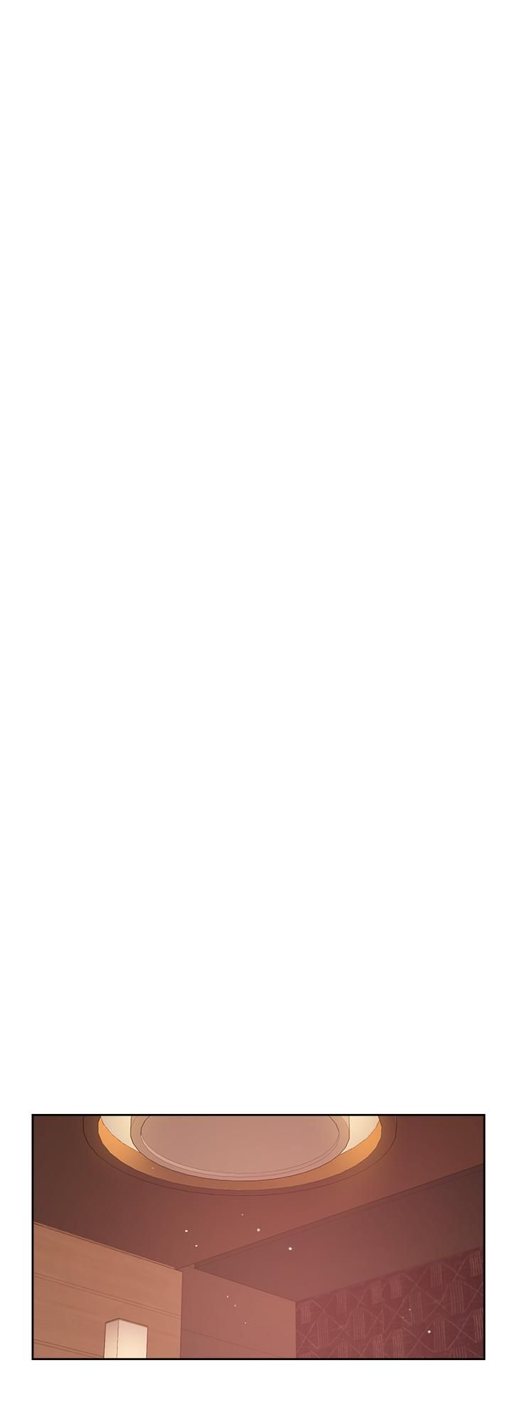 好友的私生活第68话-我是第一次,你温柔点