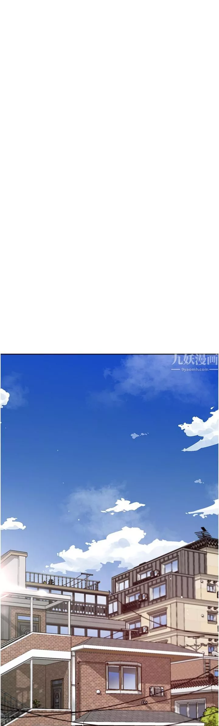 好友的私生活第72話-能瘋狂攪弄我的小穴嗎?