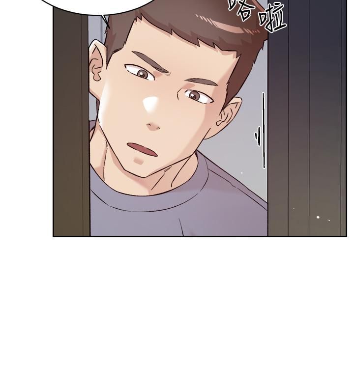 好友的私生活第72话-能疯狂搅弄我的小穴吗?