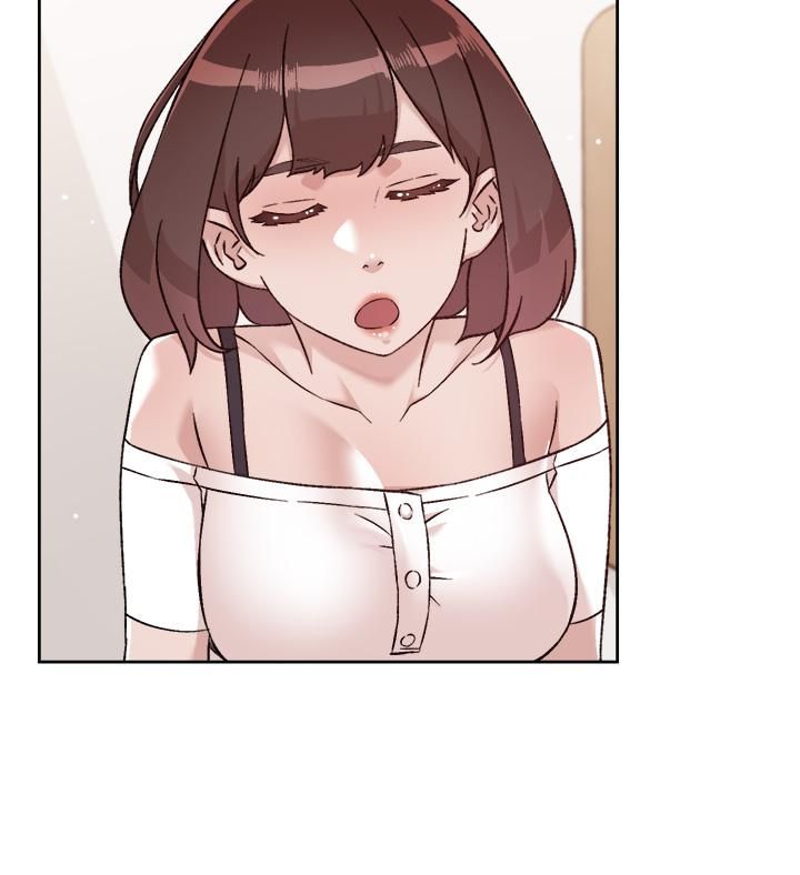 好友的私生活第72话-能疯狂搅弄我的小穴吗?