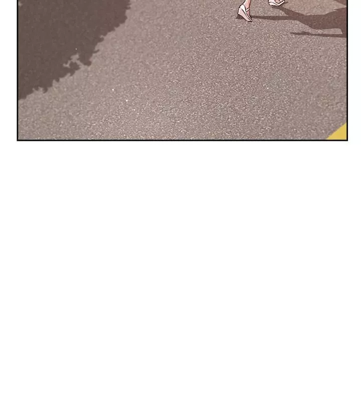 好友的私生活第74話-殘忍的約會目的