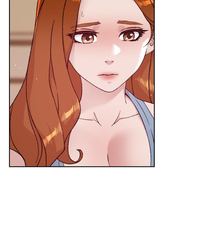 好友的私生活第78話-是阿姨先勾引我的