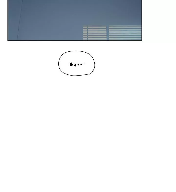 好友的私生活-第79话-你到底喜欢谁? - 图片 26