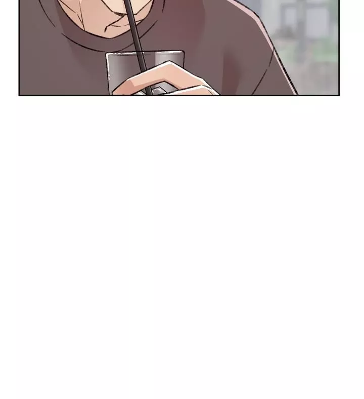 好友的私生活-第80话-原来我想要的人是你 - 图片 22