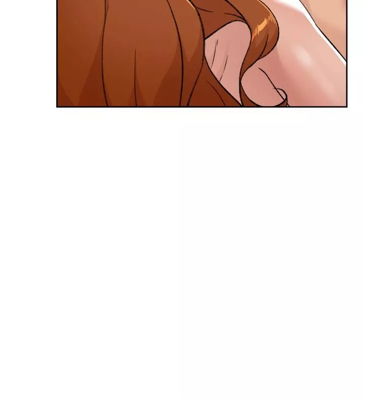 好友的私生活第81話-用後入式高潮的子喬