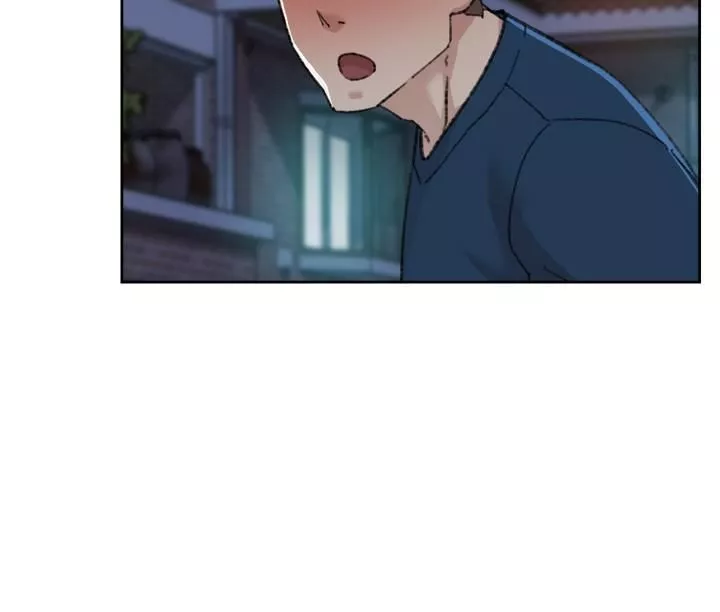 好友的私生活-第86话-我对你来说算什么? - 图片 23