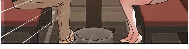 好友的私生活第87話-我代替教授跟妳做