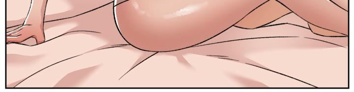 好友的私生活第88话-穿丁字裤赴约的春媛