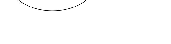 好友的私生活第89话-对炮友就是可以乱来