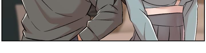 好友的私生活第89话-对炮友就是可以乱来