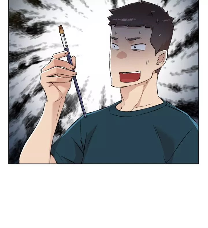 好友的私生活-第91话-好友母亲的诱人提议 - 图片 36