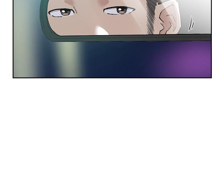 好友的私生活第96話-這樣真的可以嗎?