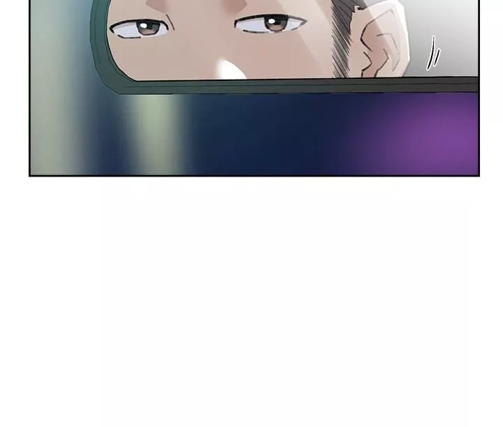 好友的私生活第96話-這樣真的可以嗎?