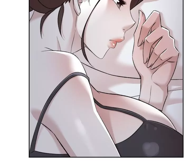 好友的私生活第96話-這樣真的可以嗎?