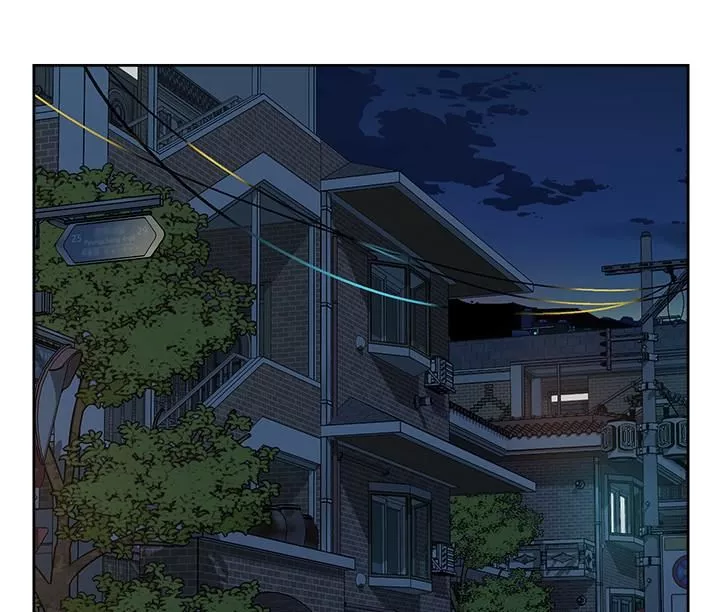 好友的私生活第96話-這樣真的可以嗎?