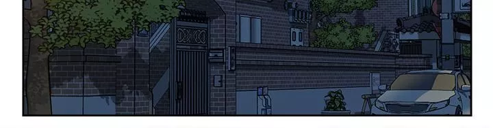 好友的私生活-第96话-这样真的可以吗? - 图片 48