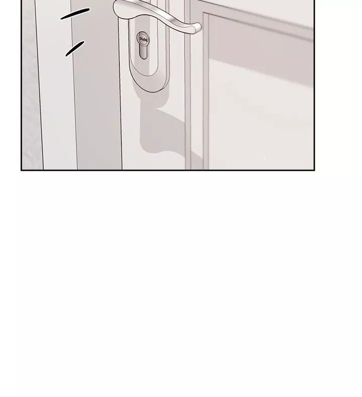 好友的私生活第100話-在妳體內射滿滿