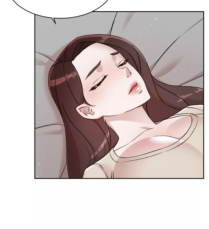 好友的私生活第100話-在妳體內射滿滿