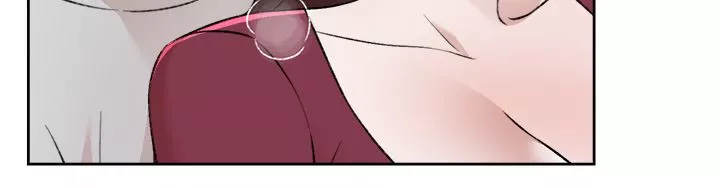 好友的私生活第103話-在閔皓回傢前速戰速決!