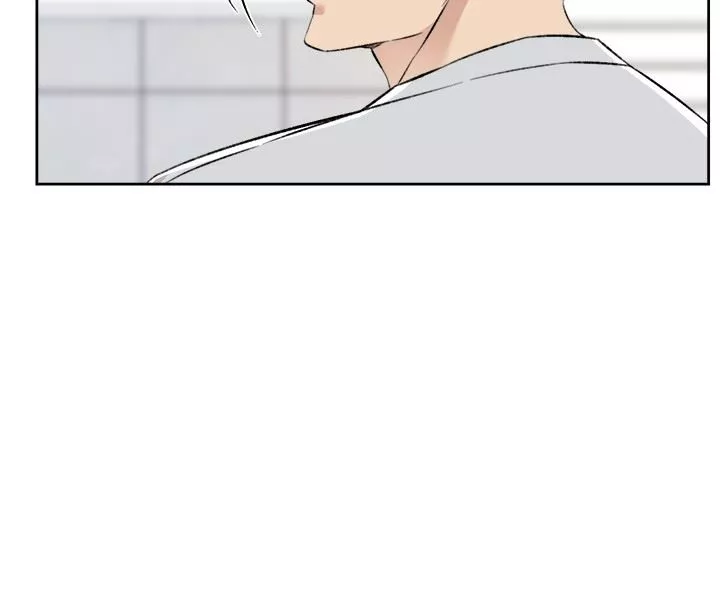 好友的私生活第103話-在閔皓回傢前速戰速決!