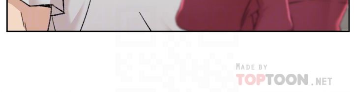 好友的私生活第103话-在闵皓回傢前速战速决!