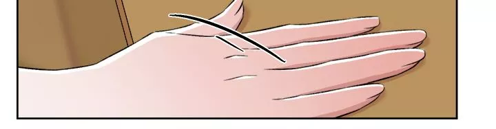 好友的私生活第103話-在閔皓回傢前速戰速決!