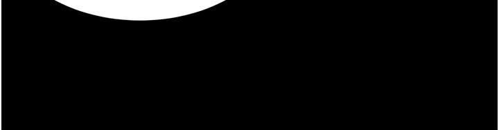 好友的私生活第105話-無所適從的怡平