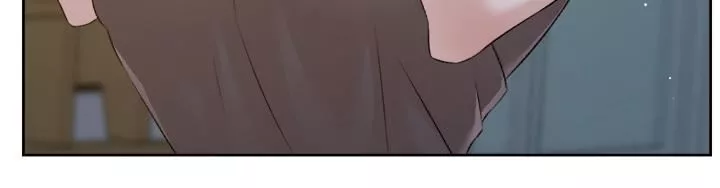 好友的私生活-第105话-无所适从的怡平 - 图片 51