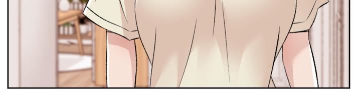 好友的私生活第106话-以后我的眼里隻有妳