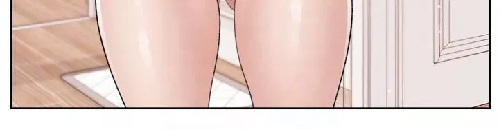 好友的私生活第106話-以後我的眼裡隻有妳