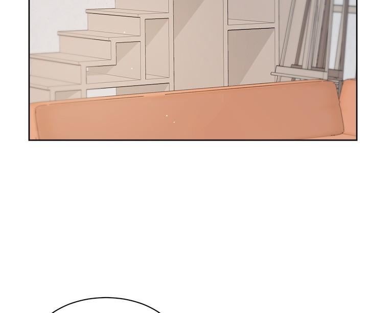 好友的私生活第106话-以后我的眼里隻有妳