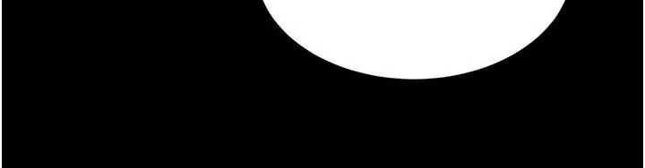 好友的私生活-第107话-在深夜的小巷里… - 图片 33