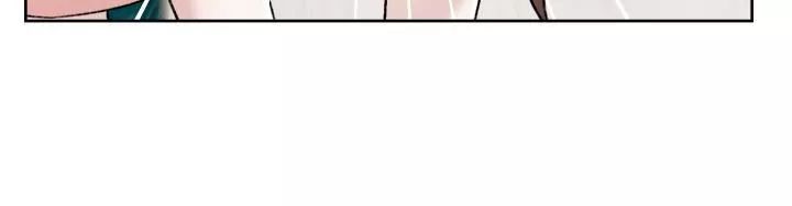 好友的私生活-第107话-在深夜的小巷里… - 图片 45