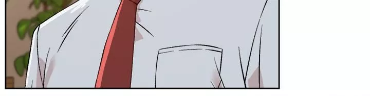 好友的私生活第108話-妳是我見過最性感的女人