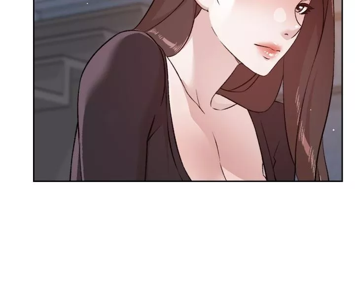 好友的私生活-第110话-我真的好想你 - 图片 38
