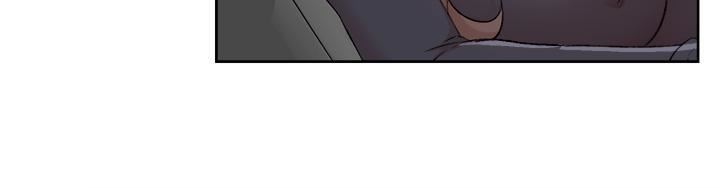 好友的私生活第116話-毫無保留的身心靈結合