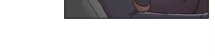 好友的私生活第116話-毫無保留的身心靈結合