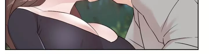 好友的私生活第116話-毫無保留的身心靈結合