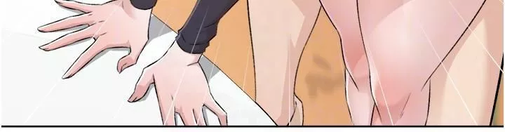 好友的私生活-第116话-毫无保留的身心灵结合 - 图片 30