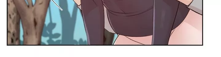 好友的私生活-第116话-毫无保留的身心灵结合 - 图片 36