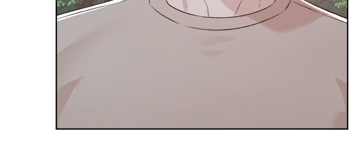 好友的私生活第118话-我来实现妳的心愿