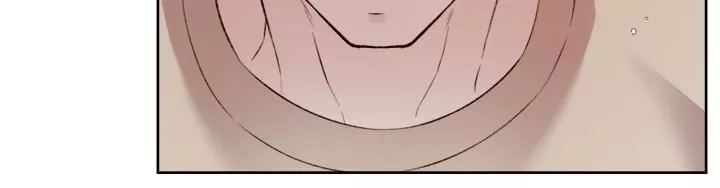 好友的私生活第118話-我來實現妳的心願