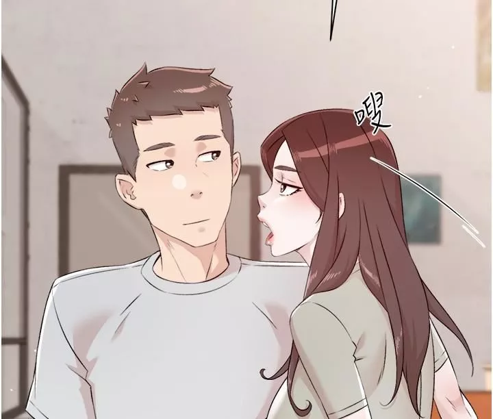 好友的私生活-第121话-最终话-好友最后的请託 - 图片 8