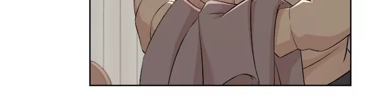 好友的私生活第121話-最終話-好友最後的請託