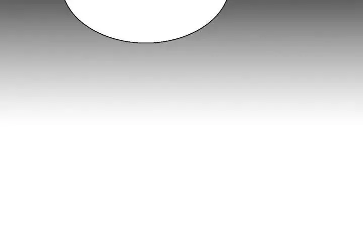 室友招募中-第1话-没有血缘的一家人 - 图片 35